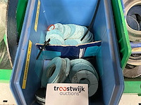 Donit partij afdichtingen - afbeelding 4 van  6