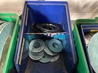 Donit partij afdichtingen - afbeelding 5 van  6