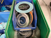 Donit partij afdichtingen - afbeelding 6 van  6