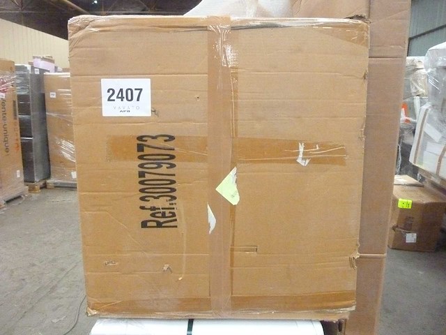 Donkergrijze fluwelen zitplaatsen, barkrakrukken en metalen poten (x4) - afbeelding 9 van  9