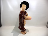 Donkey kong groot - afbeelding 3 van  11