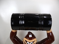 Donkey kong groot - afbeelding 5 van  11