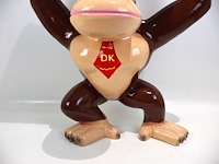 Donkey kong groot - afbeelding 6 van  11