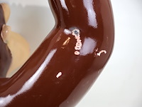 Donkey kong groot - afbeelding 9 van  11