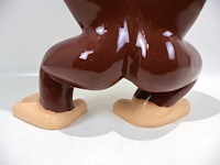 Donkey kong groot - afbeelding 10 van  11