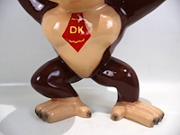 Donkey kong groot - afbeelding 11 van  11