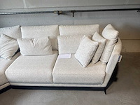Donna hoekzetel - afbeelding 5 van  5