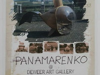 Donnariet duikboot - afbeelding 2 van  2