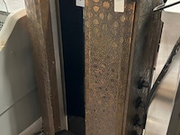 Donorgrill schott - afbeelding 3 van  6