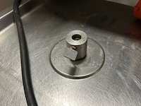 Donorgrill schott - afbeelding 4 van  6