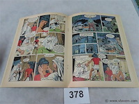 Doodsgoud - afbeelding 2 van  3