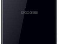 Doogee - mix - 6/64gb - dazzle black - afbeelding 3 van  6