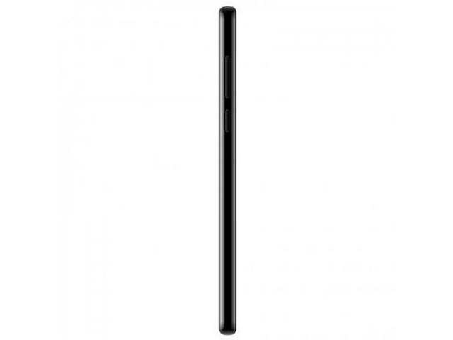 Doogee - mix - 6/64gb - dazzle black - afbeelding 4 van  6