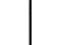 Doogee - mix - 6/64gb - dazzle black - afbeelding 4 van  6