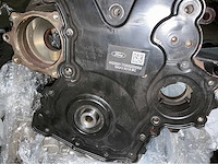 Door jbtechniek gereviseerde ford 2.0l tdci dieselmotor - afbeelding 6 van  7