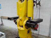 Doorlooppers orma macchine - afbeelding 5 van  17