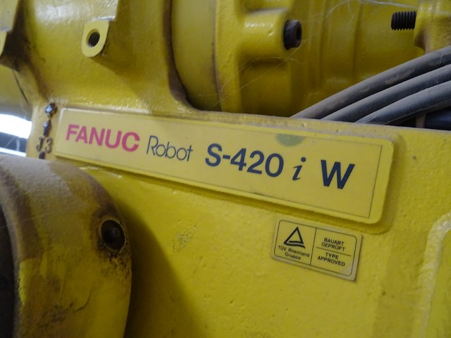 Doorlooppers orma macchine - afbeelding 7 van  17