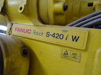 Doorlooppers orma macchine - afbeelding 7 van  17