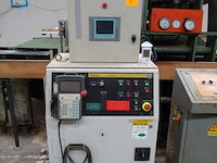 Doorlooppers orma macchine - afbeelding 8 van  17