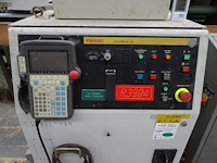 Doorlooppers orma macchine - afbeelding 9 van  17