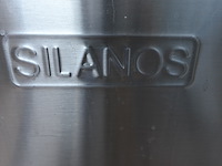 Doorschuifvaatwas silano - afbeelding 6 van  7