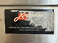 Doorschuifvaatwasser hobart - afbeelding 5 van  10