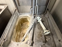 Doorschuifvaatwasser hobart - afbeelding 7 van  10