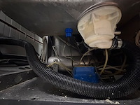 Doorschuifvaatwasser hobart - afbeelding 9 van  10