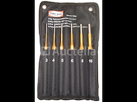 Doorslagen set 6-delig - afbeelding 1 van  1