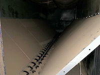 Doorvoercontainer / afzetcontainer - afbeelding 6 van  6