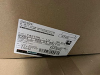 Doorvoerdichting (12x) - afbeelding 3 van  3