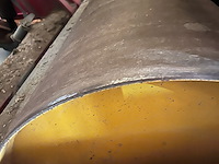 Doorzaaimachine vredo - afbeelding 11 van  15