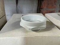 Doos adapter koppelingstukken (8x) - afbeelding 2 van  3