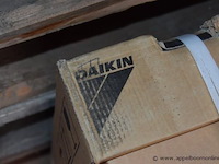 Doos airco unit, daikin, fna25a2veb9, 27 kg, werking niet gekend - afbeelding 3 van  3