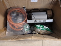 Doos allerlei - afbeelding 1 van  2