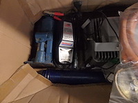 Doos allerlei - afbeelding 2 van  2