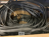 Doos audio kabels - afbeelding 2 van  3