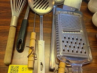 Doos bestek - afbeelding 3 van  3