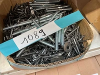 Doos bevestigingen - afbeelding 3 van  4