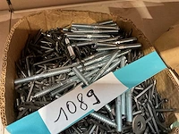 Doos bevestigingen - afbeelding 4 van  4