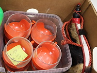 Doos brocante - afbeelding 2 van  4