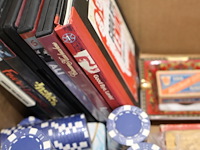 Doos brocante - afbeelding 2 van  5