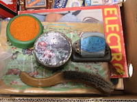 Doos brocante - afbeelding 5 van  5