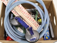 Doos brocante - afbeelding 1 van  6