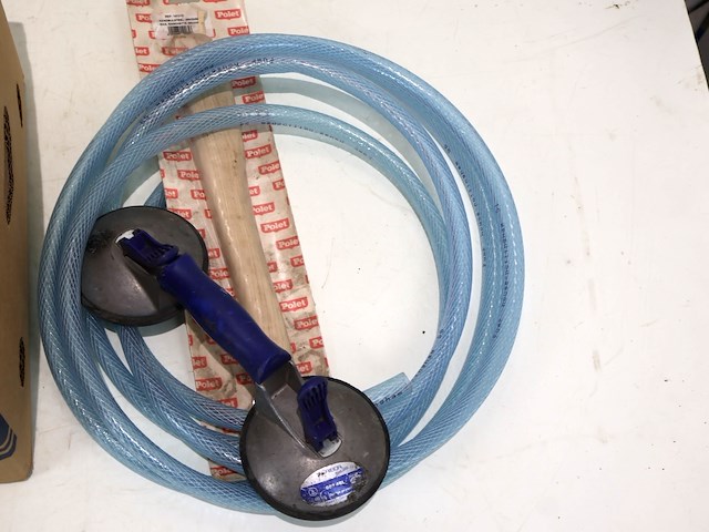 Doos brocante - afbeelding 2 van  6