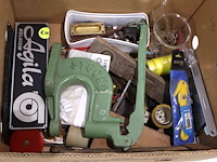 Doos brocante - afbeelding 3 van  6