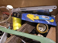 Doos brocante - afbeelding 5 van  6