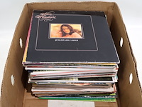 Doos brocante - afbeelding 1 van  7