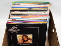 Doos brocante - afbeelding 2 van  7