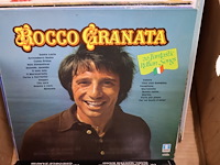 Doos brocante - afbeelding 3 van  7
